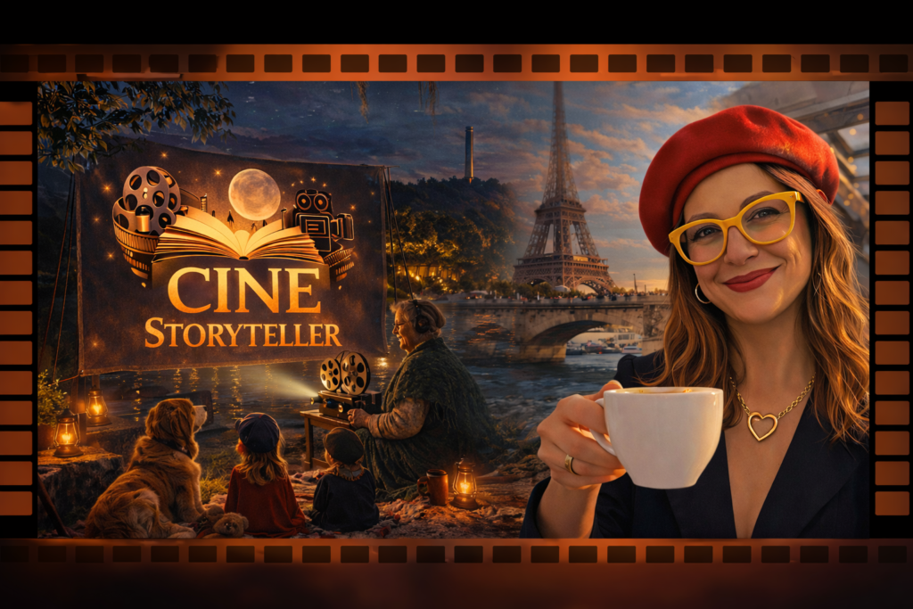 A imagem atual não possui texto alternativo. O nome do arquivo é: ChatGPT-Image-13-de-abr.-de-2026-10_17_31.png